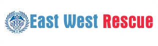 East West Rescue_logo
