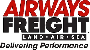 Airways Freight Corporation_logo