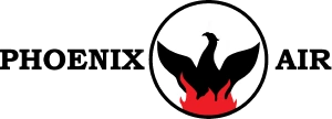 Phoenix Air Group, Inc_logo