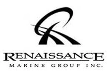 Renaissance Jet, LLC_logo