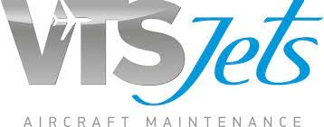 VTS Jets_logo