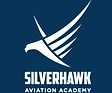 Silverhawk Aviation Inc._logo