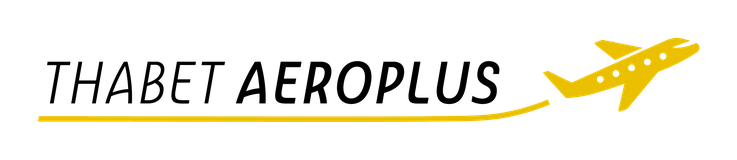 Thabet Aeroplus_logo