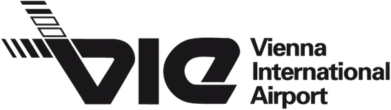 Vienna Aircraft Handling_logo