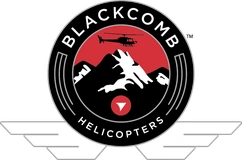 Blackcomb Helicopters_logo
