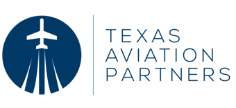 Texas Aviation Partners_logo