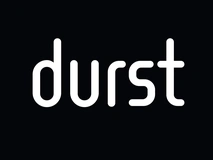 Durst GmbH_logo