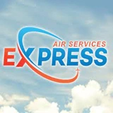 Express Air Services_logo