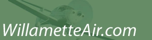 Willamette Aviation Service_logo