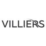 Villiers Jets_logo