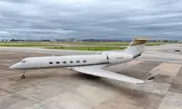 N625GN image