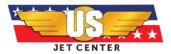 US Jet Aviation_logo