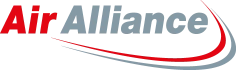 Air Alliance Medflight GmbH_logo