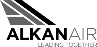 Alkan Air_logo