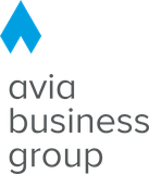 Avia Business Group_logo