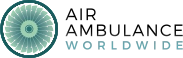 Aero National, Inc._logo