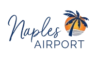 Naples Aviation_logo