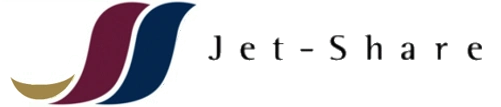 Jet-Share Aviation, Inc_logo