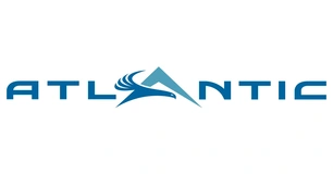 Atlantic Aviation_logo