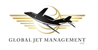 Global Jet Management, LLC_logo