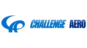 Challenge Aero_logo