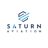 Saturn Aviation, LLC_logo