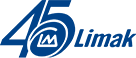 Limak Aviation_logo