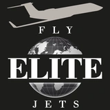 FlyEliteJets_logo