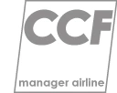 CCF Manager Airline_logo