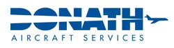 Donath Aircraft Services_logo