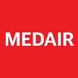 Medair_logo