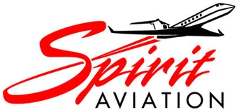 Spirit Aviation_logo