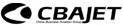 China Business Aviation Group_logo