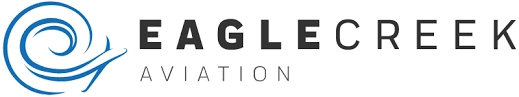 Eagle Creek Aviation Services_logo