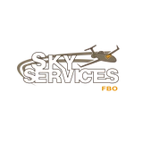 Sky Services_logo