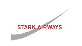 Stark Airways, LLC_logo