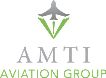 AMTI Aviation Group_logo