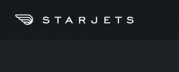 StarJets_logo