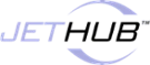 JetHub, LLC_logo