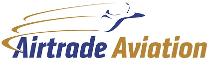 Airtrade Aviation_logo