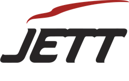 Jett Charters_logo