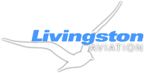 Livingston Aviation_logo
