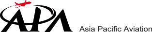 Asia Pacific Aviation Co Ltd_logo