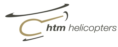 HTM Helicopter Travel Munich GmbH_logo