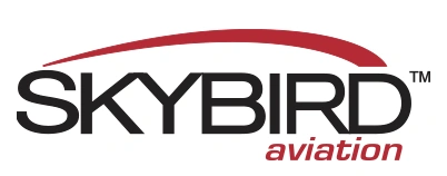 Skybird Aviation, Inc._logo