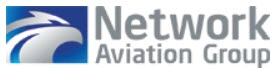 Network Airline Group_logo