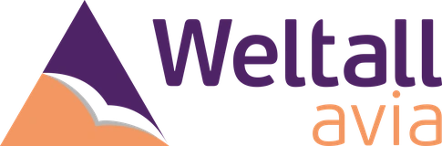 Weltall-avia Airlines_logo