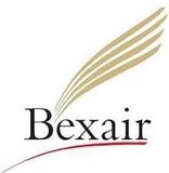 Bexair_logo