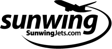 SunwingJets_logo