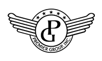 Premier Group, Inc._logo